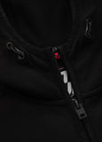 Men's Beachfront Hooded Jacket