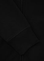 Men's Beachfront Hooded Jacket