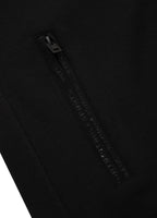 Men's Beachfront Hooded Jacket