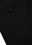 Men's Beachfront Hooded Jacket