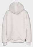 Kapuzenpullover DAISY
