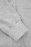 Men's DRIVING hooded jacket