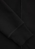 Kapuzenjacke Harris ADCC