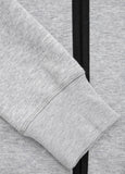 Harris ADCC hooded jacket