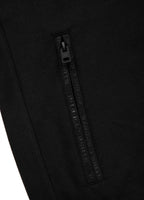 Kapuzenjacke Harris ADCC