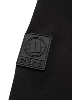 Kapuzenjacke Harris ADCC