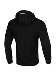 Kapuzenjacke Harris ADCC