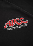Kapuzenjacke Harris ADCC