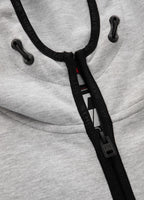 Herren Kapuzenjacke Hermes