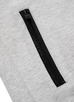 Herren Kapuzenjacke Hermes