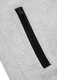 Herren Kapuzenjacke Hermes