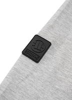 Herren Kapuzenjacke Hermes