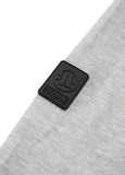 Herren Kapuzenjacke Hermes
