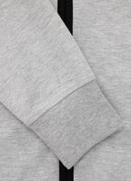 Herren Kapuzenjacke Hermes