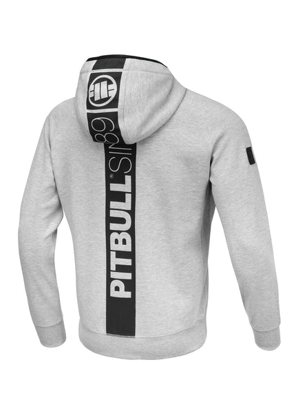 Herren Kapuzenjacke Hermes