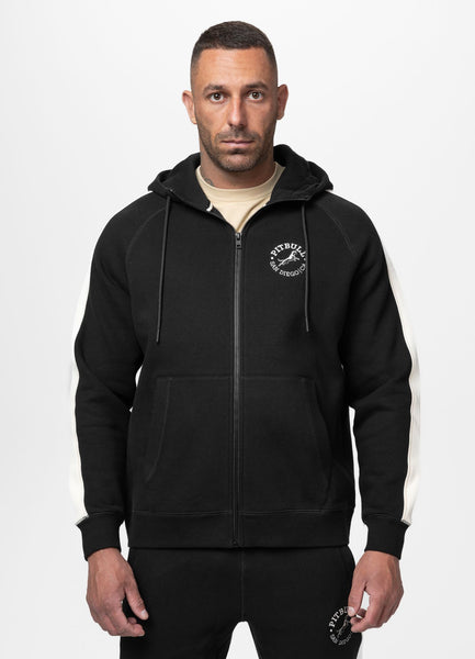 Kapuzenjacke SAN DIEGO CA