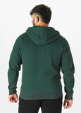 Kapuzenjacke SMALL LOGO