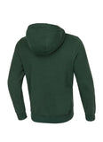 Kapuzenjacke SMALL LOGO