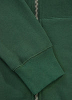 Kapuzenjacke SMALL LOGO