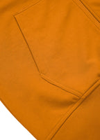 Tricot San Diego 89 hooded jacket