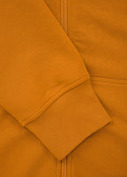 Tricot San Diego 89 hooded jacket