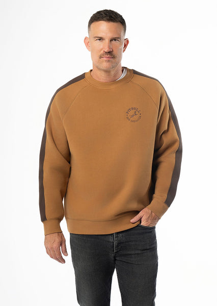 Sweatshirt SAN DIEGO CA