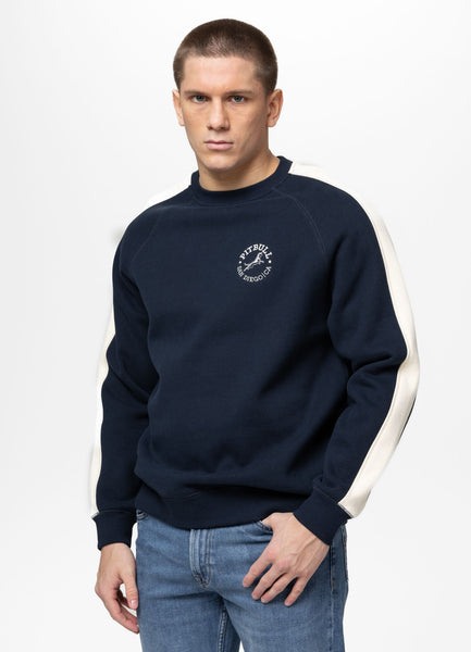 Sweatshirt SAN DIEGO CA