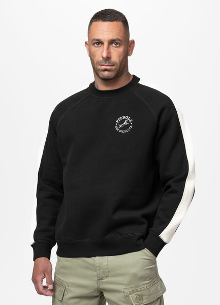 Sweatshirt SAN DIEGO CA