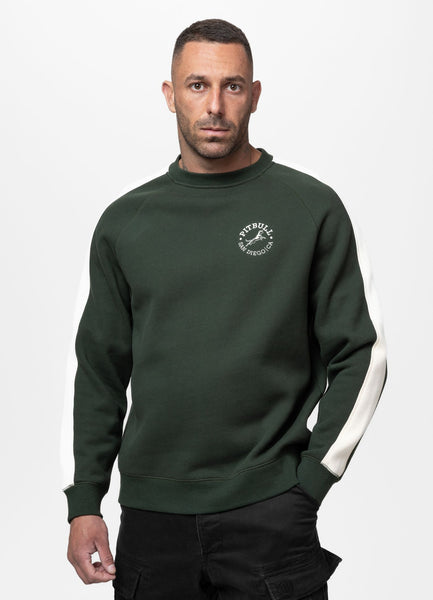 Sweatshirt SAN DIEGO CA