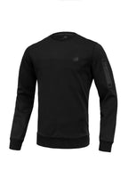 Herren Sweatshirt Seahill