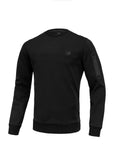 Herren Sweatshirt Seahill