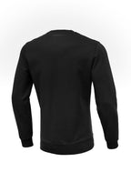 Herren Sweatshirt Seahill
