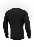Herren Sweatshirt Seahill
