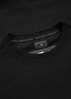 Herren Sweatshirt Seahill