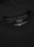Herren Sweatshirt Seahill