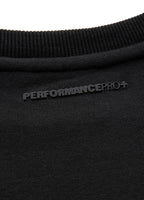 Herren Sweatshirt Seahill