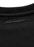 Herren Sweatshirt Seahill