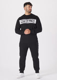 Men's sweatshirt Sherwood
