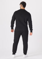 Men's sweatshirt Sherwood
