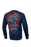 Bluza Skull Dog 19