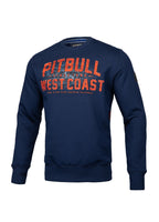 Bluza Skull Dog 19