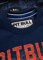 Bluza Skull Dog 19