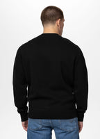 Men's Sweatshirt Small Logo