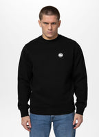 Men's Sweatshirt Small Logo