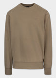 Sweatshirt Washed HACKETT