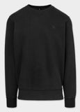 Sweatshirt Washed HACKETT