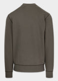 Sweatshirt Washed HACKETT