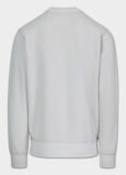 Sweatshirt Washed HACKETT