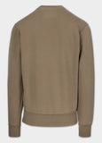 Sweatshirt Washed HACKETT