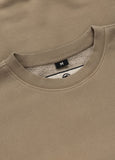 Sweatshirt Washed HACKETT